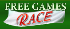 Free Games Race