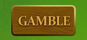 Gamble