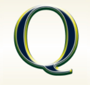 Q