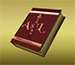 Livro