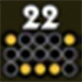 22