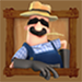 agricultor