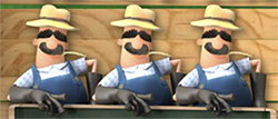 agricultoresbonus
