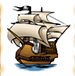 barco
