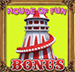 bonushousefun