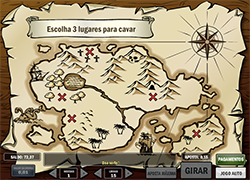 bonusmapa1