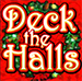 deckthehalls