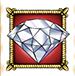 diamante