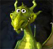 dragao