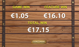 fimdobonus