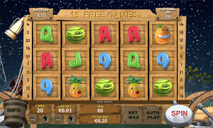 freegames