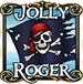jollyroger