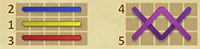 l1