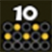 l10