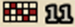 l11