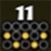 l11