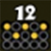 l12