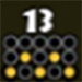 l13