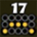 l17