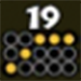 l19