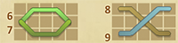 l2