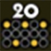 l20