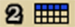 l2