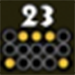 l23