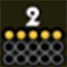 l2