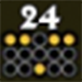 l24