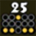 l25
