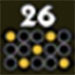 l26