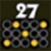 l27