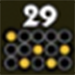 l29