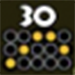 l30