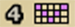l4