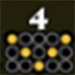l4