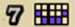 l7
