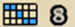l8