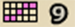 l9