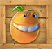 laranja