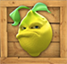limao