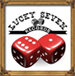 luckyseven
