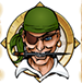 pirata