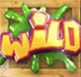 wild