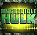 Scatter The Incredible Hulk
