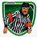 arbitro