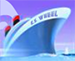 barco