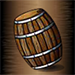 barril