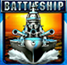 battleship